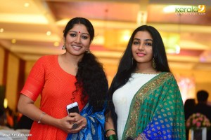 rajisha-vijayan-latest-pictures-980-00368
