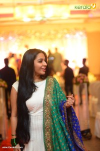 rajisha-vijayan-latest-pictures-98024