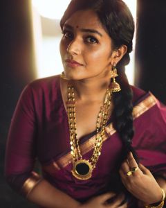 rajisha-vijayan-new-look-photos-003