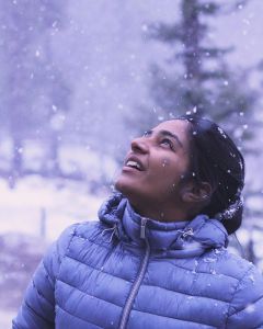 rajisha-vijayan-new-look-photos-012