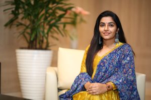 rajisha-vijayan-new-photos-in-yellow-churidar-002