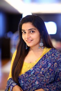 rajisha-vijayan-new-photos-in-yellow-churidar-005