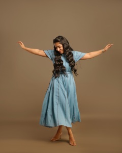 rajisha-vijayan-new-photoshoot-011
