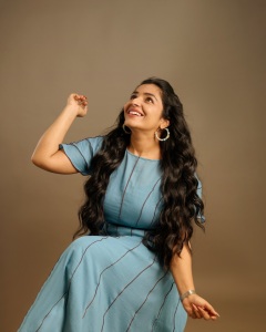 rajisha-vijayan-new-photoshoot-012
