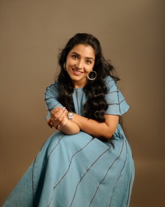 rajisha-vijayan-new-photoshoot-014
