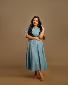 rajisha-vijayan-new-photoshoot-015