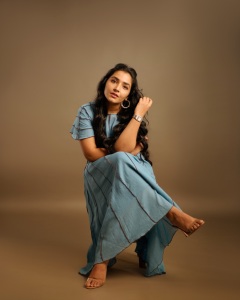 rajisha-vijayan-new-photoshoot-016