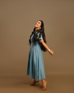 rajisha-vijayan-new-photoshoot-017