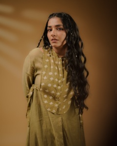 rajisha-vijayan-new-photoshoot-021