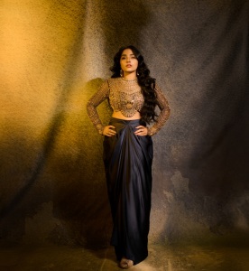 rajisha-vijayan-new-photoshoot-023