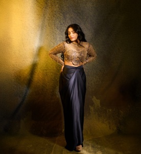 rajisha-vijayan-new-photoshoot-024