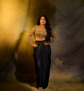 rajisha-vijayan-new-photoshoot-025