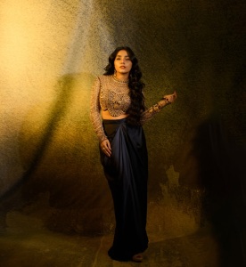 rajisha-vijayan-new-photoshoot-026