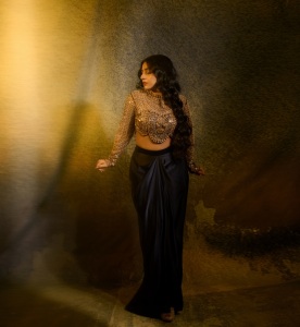 rajisha-vijayan-new-photoshoot-027
