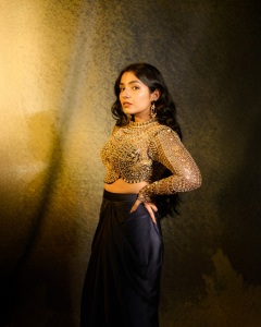 rajisha-vijayan-new-photoshoot-029