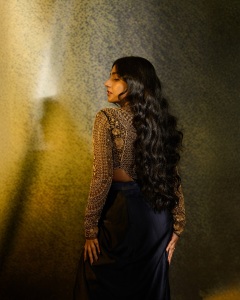 rajisha-vijayan-new-photoshoot-030