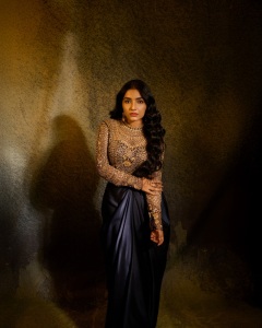 rajisha-vijayan-new-photoshoot-031