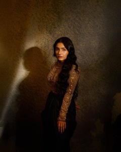 rajisha-vijayan-new-photoshoot-032