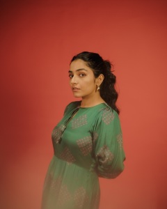 rajisha-vijayan-new-photoshoot-033