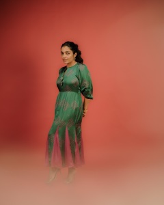 rajisha-vijayan-new-photoshoot-037