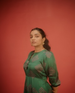 rajisha-vijayan-new-photoshoot-038