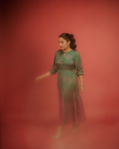 rajisha-vijayan-new-photoshoot-039