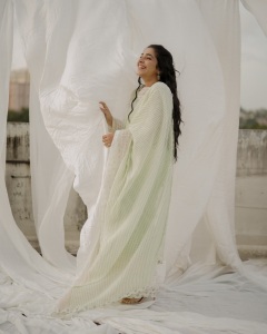 rajisha-vijayan-new-photoshoot