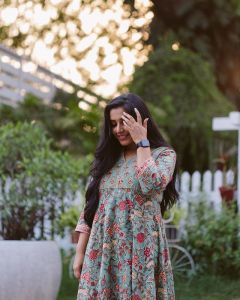 rajisha-vijayan-photo-gallery-003