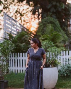 rajisha-vijayan-photo-gallery-004