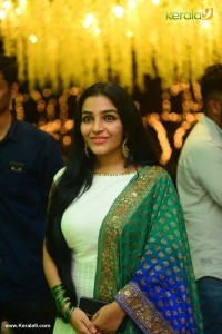rajisha-vijayan-photos-111-01327