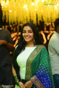 rajisha-vijayan-photos-111-01466