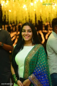 rajisha-vijayan-photos-111-01594
