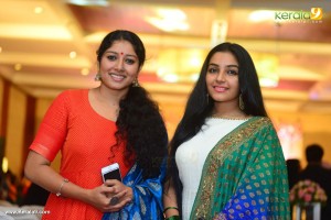rajisha-vijayan-photos-111-02013