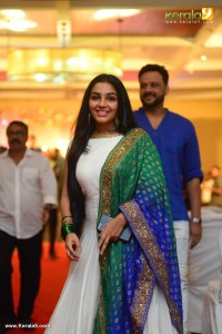 rajisha-vijayan-photos-111-02188