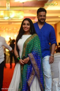rajisha-vijayan-photos-111-02280