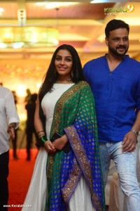 rajisha-vijayan-photos-111-02349