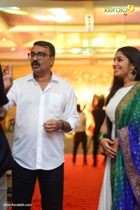 rajisha-vijayan-photos-111-02492
