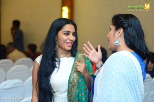 rajisha-vijayan-photos-111-0335