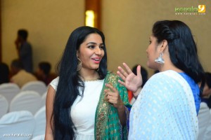 rajisha-vijayan-photos-111-03412