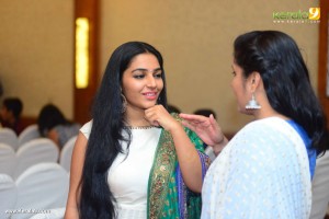 rajisha-vijayan-photos-111-03552