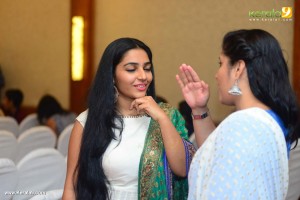rajisha-vijayan-photos-111-03613
