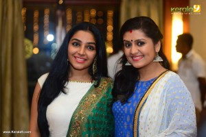 rajisha-vijayan-photos-111-03774