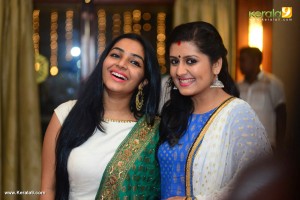 rajisha-vijayan-photos-111-03890