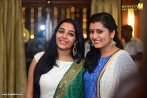 rajisha-vijayan-photos-111-03925