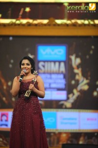 rajisha-vijayan-photos-123-00143