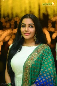 rajisha-vijayan-pictures-222-00363