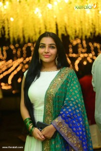 rajisha-vijayan-pictures-22294