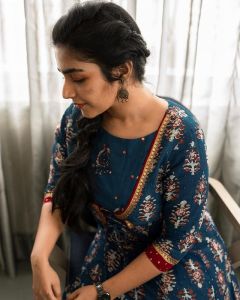 rajisha-vijayan-pictures-new-001