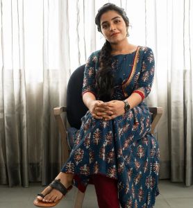 rajisha-vijayan-pictures-new-002