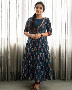 rajisha-vijayan-pictures-new